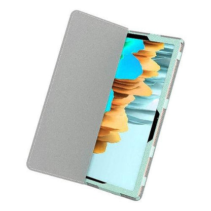 Venture Series Folio Case - Galaxy Tab S7 Plus