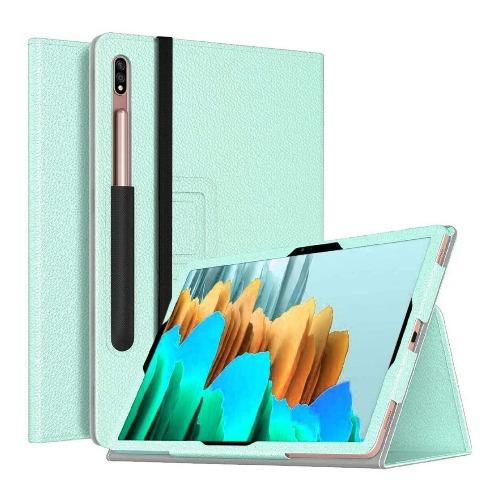 Venture Series Folio Case - Galaxy Tab S7