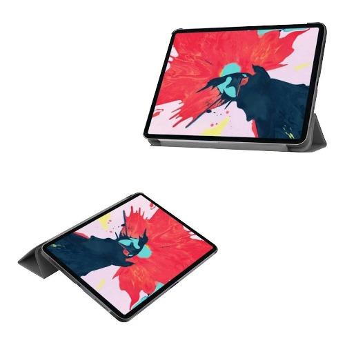 Indy Series Folio Case - iPad Pro 11-inch (3rd/4th Gen)