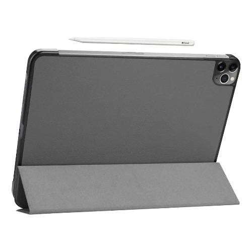 Indy Series Folio Case - iPad Pro 11-inch (3rd/4th Gen)