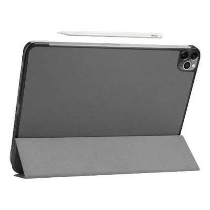 Indy Series Folio Case - iPad Pro 11-inch (3rd/4th Gen)
