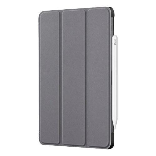 Indy Series Folio Case - iPad Pro 11-inch (3rd/4th Gen)