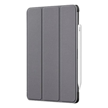 Indy Series Folio Case - iPad Pro 11-inch (3rd/4th Gen)