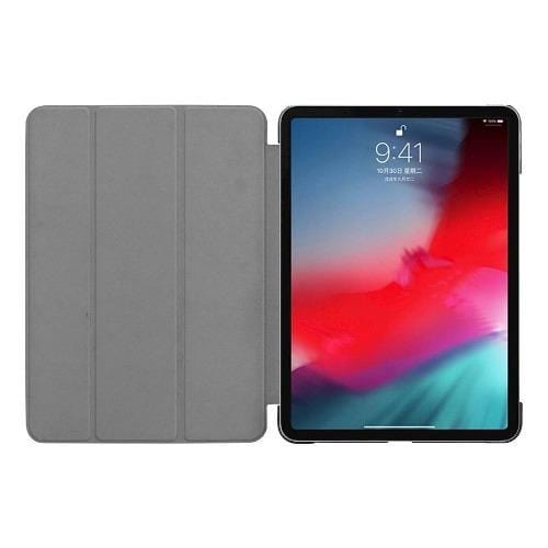 Indy Series Folio Case - iPad Pro 11-inch (3rd/4th Gen)