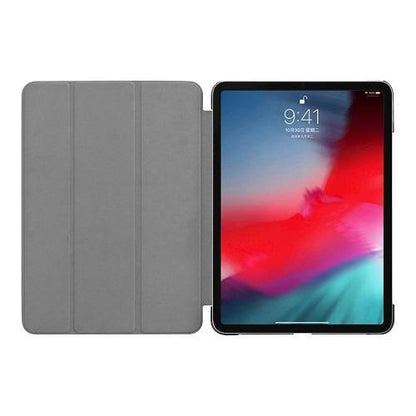 Venture Series Tri-Fold Folio Case - iPad Pro 11 (3rd/4th Gen)