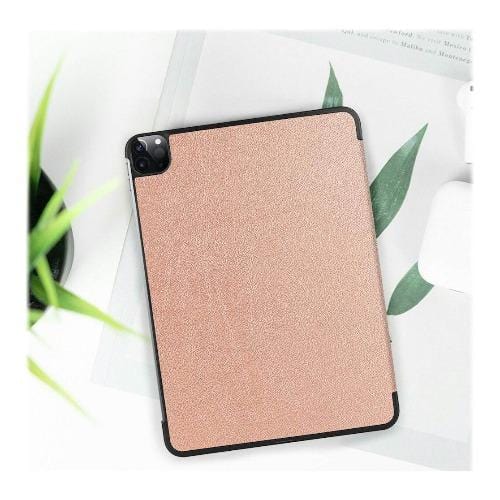 Venture Series Tri-Fold Folio Case - iPad Pro 11 (3rd/4th Gen)