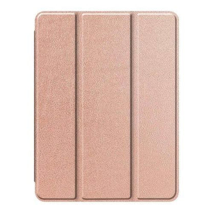 Venture Series Tri-Fold Folio Case - iPad Pro 11 (3rd/4th Gen)