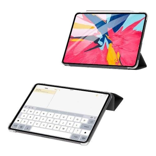 Indy Series Folio Case - iPad Pro 11-inch (3rd/4th Gen)