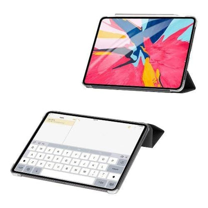 Indy Series Folio Case - iPad Pro 11-inch (3rd/4th Gen)