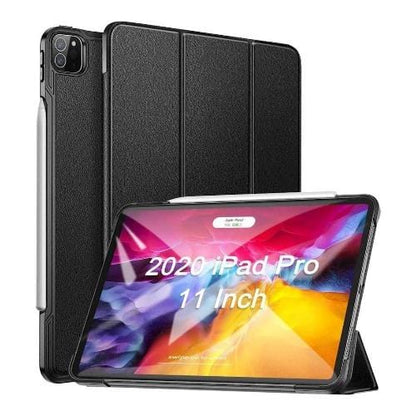 Indy Series Folio Case - iPad Pro 11-inch (3rd/4th Gen)
