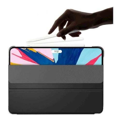 Indy Series Folio Case - iPad Pro 11-inch (3rd/4th Gen)