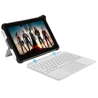 Raider Series Heavy-Duty Case - Microsoft Surface Pro 6 & 7