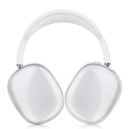 Hybrid-Flex Transparent Clear Case - Apple AirPods Max