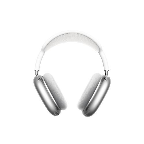 Hybrid-Flex Transparent Clear Case - Apple AirPods Max