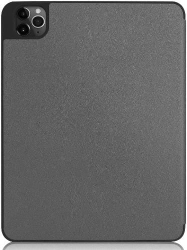 Venture Series Tri-Fold Rugged Case - iPad Pro 12.9-inch