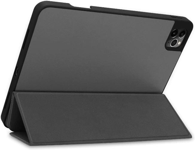 Venture Series Tri-Fold Rugged Case - iPad Pro 12.9-inch