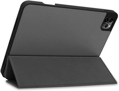 Venture Series Tri-Fold Rugged Case - iPad Pro 12.9-inch