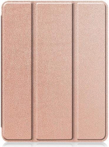 Venture Series Tri-Fold Rugged Case - iPad Pro 12.9-inch