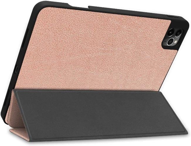 Venture Series Tri-Fold Rugged Case - iPad Pro 12.9-inch