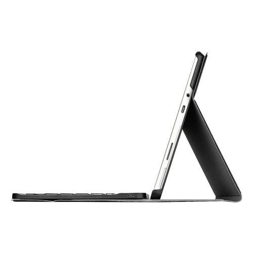 Navigate Series Keyboard Folio Case - Surface Go 4, Surface Go 3 and Surface Go 2