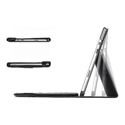 Navigate Series Keyboard Folio Case - Surface Pro X (2019) and Pro X (2021)