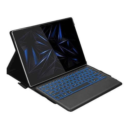 Navigate Series Keyboard Folio Case - Surface Pro X (2019) and Pro X (2021)