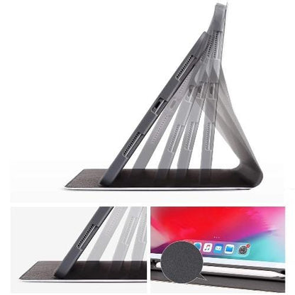 Inspire Series Marble Folio Case - iPad Pro 12.9-inch