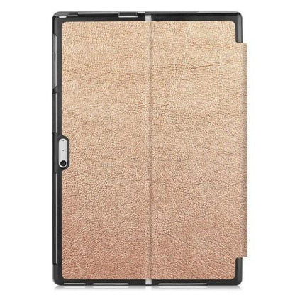 Folio Series Case - Microsoft Surface Pro 6 and 7 (2019)