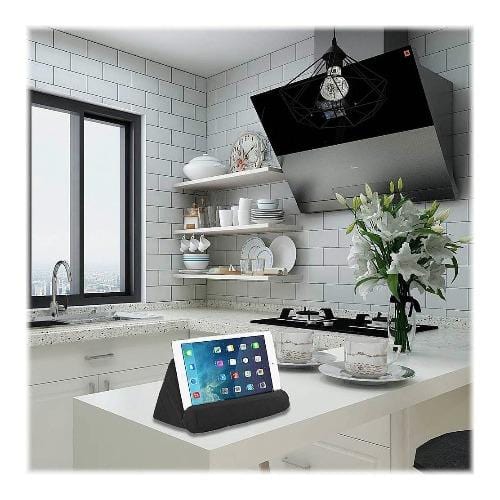 Pillow Tablet Stand - All Tablets