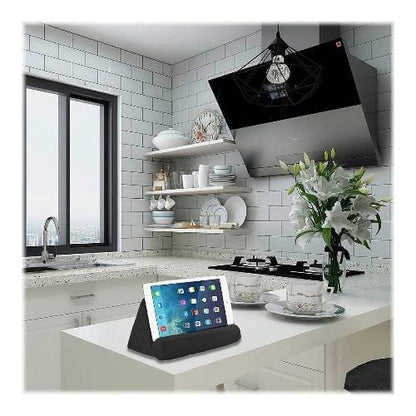 Pillow Tablet Stand - All Tablets
