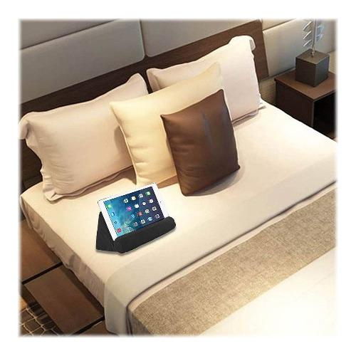 Pillow Tablet Stand - All Tablets