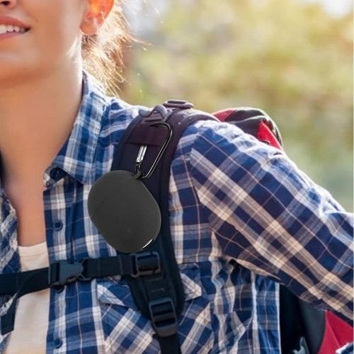 Sahara Silicone Case - Google Pixel Buds (2020)