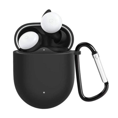 Sahara Silicone Case - Google Pixel Buds (2020)