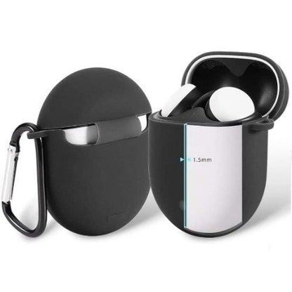 Sahara Silicone Case - Google Pixel Buds (2020)