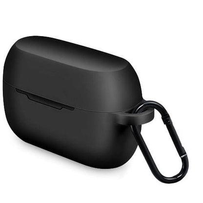 Sahara Silicone Case - Jabra Elite 85t Earbuds