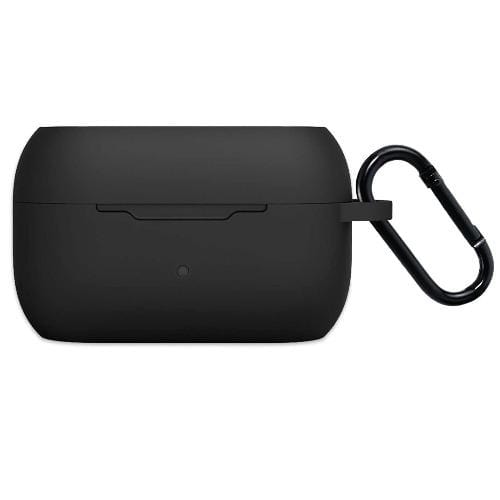 Sahara Silicone Case - Jabra Elite 85t Earbuds