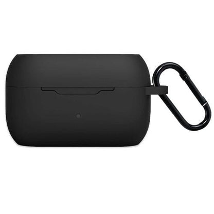 Sahara Silicone Case - Jabra Elite 85t Earbuds