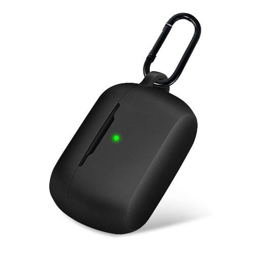 Sahara Silicone Case - Jabra Elite 85t Earbuds