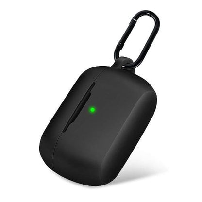 Sahara Silicone Case - Jabra Elite 85t Earbuds