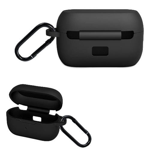 Sahara Silicone Case - Jabra Elite 85t Earbuds