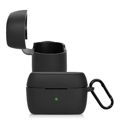 Sahara Silicone Case - Jabra Elite 85t Earbuds