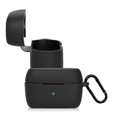 Sahara Silicone Case - Jabra Elite 85t Earbuds
