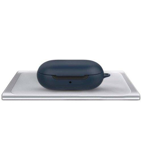 Sahara Silicone Case - Samsung Galaxy Buds and Buds+ (2020)