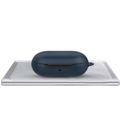 Sahara Silicone Case - Samsung Galaxy Buds and Buds+ (2020)