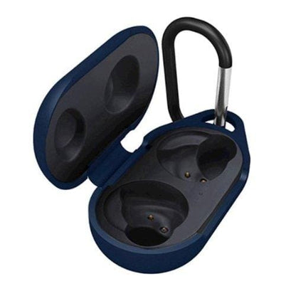 Sahara Silicone Case - Samsung Galaxy Buds and Buds+ (2020)