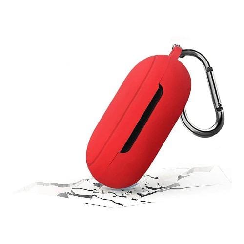 Sahara Silicone Case - Samsung Galaxy Buds and Buds+ (2020)