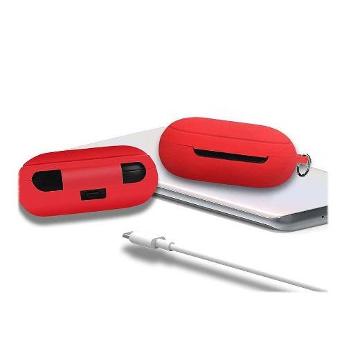 Sahara Silicone Case - Samsung Galaxy Buds and Buds+ (2020)