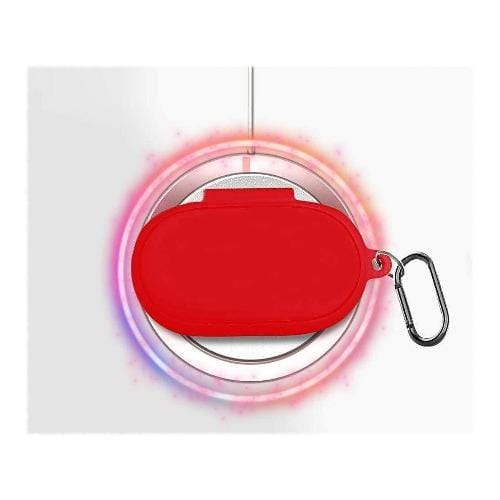 Sahara Silicone Case - Samsung Galaxy Buds and Buds+ (2020)