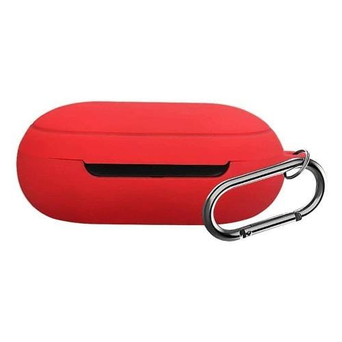 Sahara Silicone Case - Samsung Galaxy Buds and Buds+ (2020)