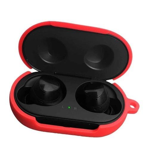 Sahara Silicone Case - Samsung Galaxy Buds and Buds+ (2020)
